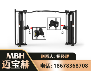 珠海大飞鸟训练器