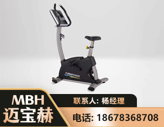 珠海立式健身车